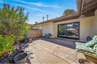1457 Bella Vista, Redlands, CA 92373 - Photo 20