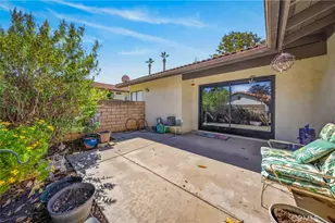 1457 Bella Vista, Redlands, CA 92373 - Photo 20