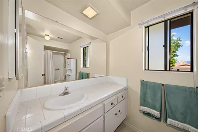 1457 Bella Vista, Redlands, CA 92373 - Photo 16