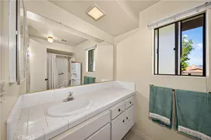 1457 Bella Vista, Redlands, CA 92373 - Photo 16