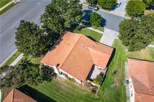 1457 Bella Vista, Redlands, CA 92373 - Photo 26