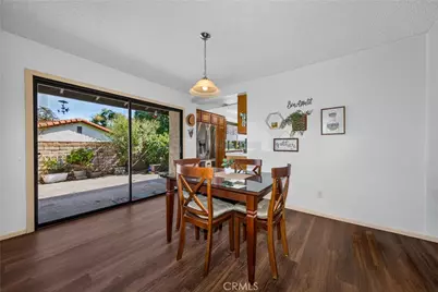 1457 Bella Vista, Redlands, CA 92373 - Photo 14