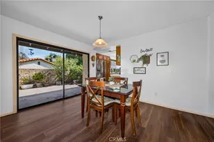 1457 Bella Vista, Redlands, CA 92373 - Photo 14