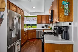 1457 Bella Vista, Redlands, CA 92373 - Photo 10
