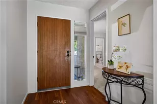 1457 Bella Vista, Redlands, CA 92373 - Photo 6