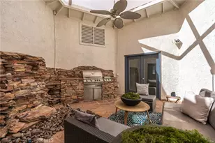 1036 Occidental Cir, Redlands, CA 92374 - Photo 28