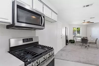 1036 Occidental Circle, Redlands, CA 92374 - Photo 14