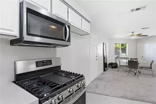 1036 Occidental Cir, Redlands, CA 92374 - Photo 14