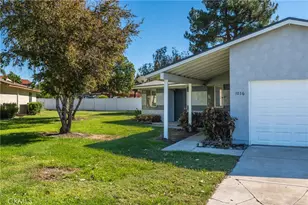 1036 Occidental Cir, Redlands, CA 92374 - Photo 2