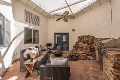 1036 Occidental Circle, Redlands, CA 92374 - Photo 26