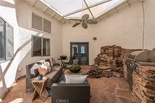 1036 Occidental Cir, Redlands, CA 92374 - Photo 26