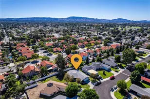 1036 Occidental Cir, Redlands, CA 92374 - Photo 36