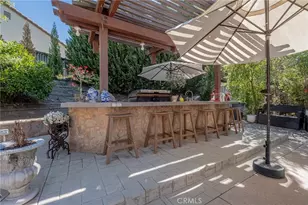 596 Hacienda Dr, Riverside, CA 92507 - Photo 24