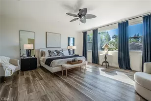 596 Hacienda Dr, Riverside, CA 92507 - Photo 8
