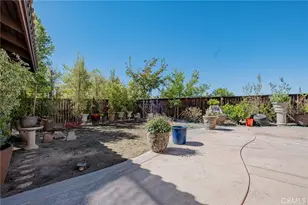 596 Hacienda Dr, Riverside, CA 92507 - Photo 26