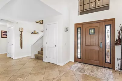 35900 Liana Street, Yucaipa, CA 92399 - Photo 10