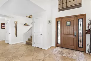 35900 Liana St, Yucaipa, CA 92399 - Photo 10