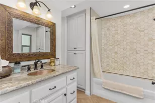 35900 Liana St, Yucaipa, CA 92399 - Photo 26