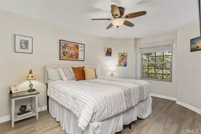 35900 Liana Street, Yucaipa, CA 92399 - Photo 24
