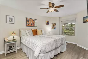 35900 Liana St, Yucaipa, CA 92399 - Photo 24