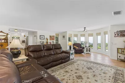 35900 Liana Street, Yucaipa, CA 92399 - Photo 12