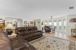 35900 Liana St, Yucaipa, CA 92399 - Photo 12