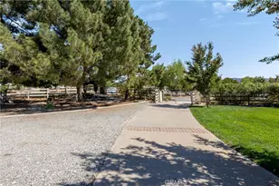 35900 Liana St, Yucaipa, CA 92399 - Photo 46