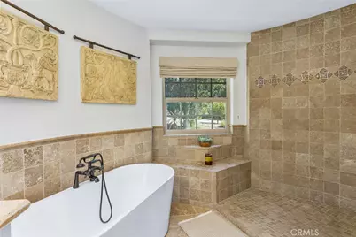 35900 Liana Street, Yucaipa, CA 92399 - Photo 36