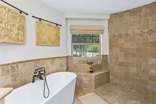 35900 Liana St, Yucaipa, CA 92399 - Photo 36