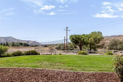 35900 Liana Street, Yucaipa, CA 92399 - Photo 40