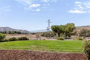 35900 Liana St, Yucaipa, CA 92399 - Photo 40