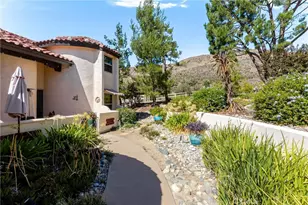 35900 Liana St, Yucaipa, CA 92399 - Photo 6
