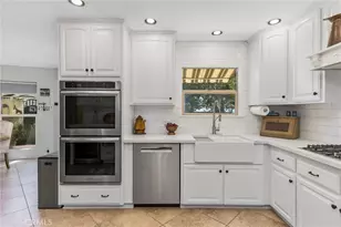 35900 Liana St, Yucaipa, CA 92399 - Photo 18