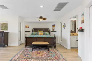 35900 Liana St, Yucaipa, CA 92399 - Photo 32