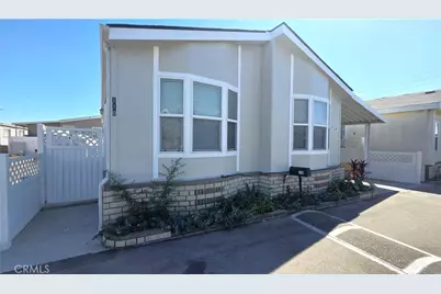 10800 Dale #110, Stanton, CA 90680 - Photo 2