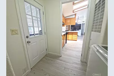 10800 Dale #110, Stanton, CA 90680 - Photo 16