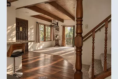 433 Golf Course, Lake Arrowhead, CA 92352 - Photo 6