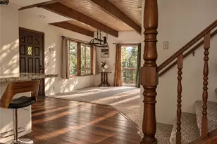 433 Golf Course, Lake Arrowhead, CA 92352 - Photo 6