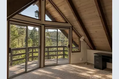 433 Golf Course, Lake Arrowhead, CA 92352 - Photo 22