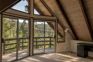 433 Golf Course, Lake Arrowhead, CA 92352 - Photo 22