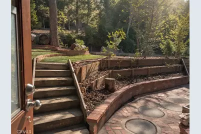 433 Golf Course, Lake Arrowhead, CA 92352 - Photo 20