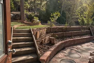 433 Golf Course, Lake Arrowhead, CA 92352 - Photo 20