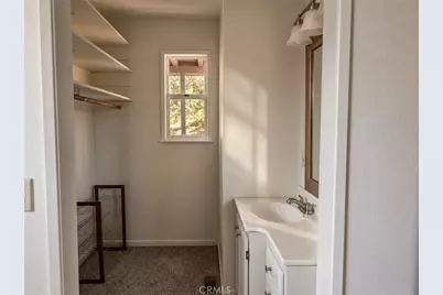 433 Golf Course, Lake Arrowhead, CA 92352 - Photo 48
