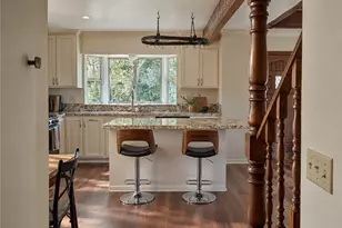 433 Golf Course, Lake Arrowhead, CA 92352 - Photo 18
