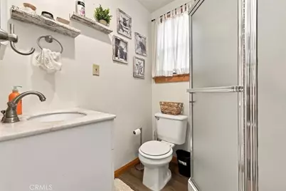 42770 Cedar, Big Bear Lake, CA 92315 - Photo 26