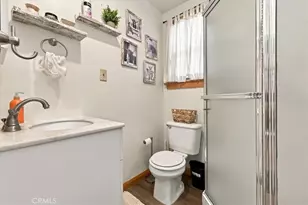 42770 Cedar, Big Bear Lake, CA 92315 - Photo 26