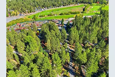 42770 Cedar, Big Bear Lake, CA 92315 - Photo 4