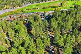 42770 Cedar, Big Bear Lake, CA 92315 - Photo 4