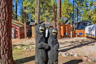 42770 Cedar, Big Bear Lake, CA 92315 - Photo 32