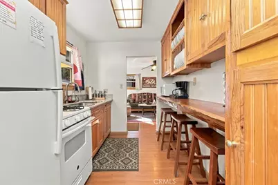 42770 Cedar, Big Bear Lake, CA 92315 - Photo 20
